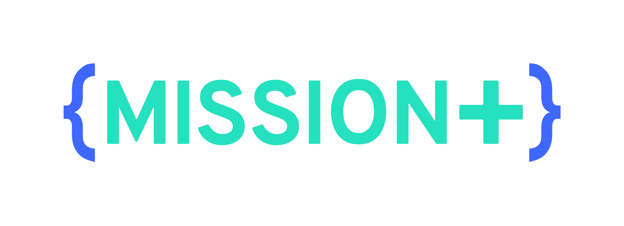 MISSION+